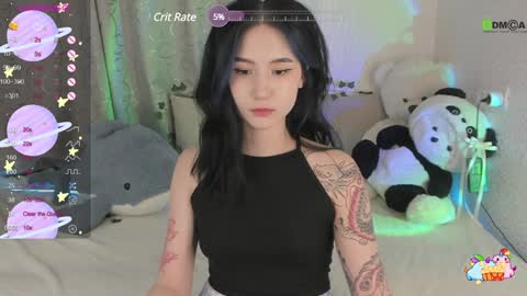 Emma online show from 8, 12, 2024