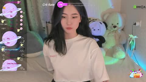 Emma online show from 10, 12, 2024