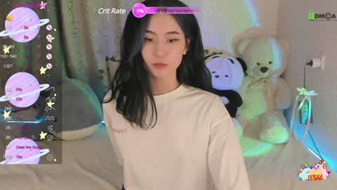 Emma online show from 10, 12, 2024