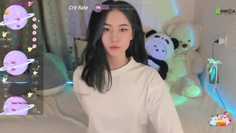Emma online show from 10, 12, 2024