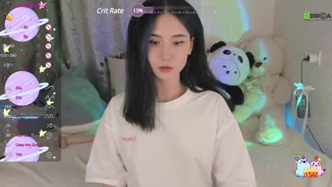 Emma online show from 14, 12, 2024