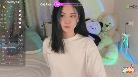 Emma online show from 15, 12, 2024