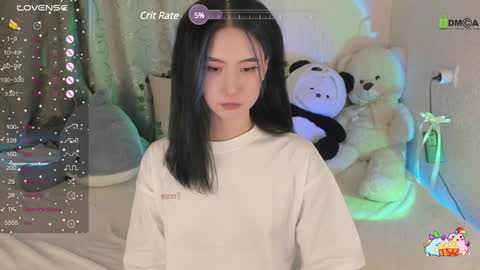 Emma online show from 15, 12, 2024