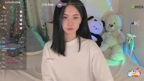 Emma online show from 15, 12, 2024