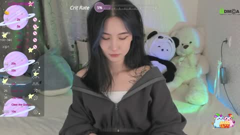 Emma online show from 16, 12, 2024
