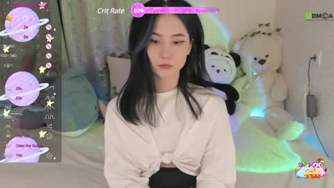 Emma online show from 17, 12, 2024