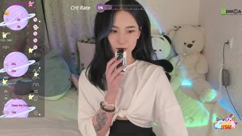 Emma online show from 17, 12, 2024