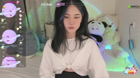 Emma online show from 18, 12, 2024