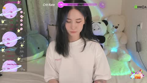 Emma online show from 20, 12, 2024