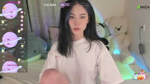 Emma online show from 20, 12, 2024