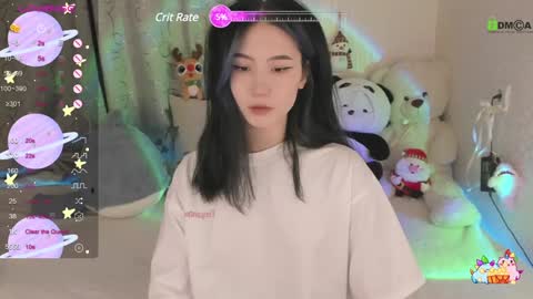 Emma online show from 22, 12, 2024