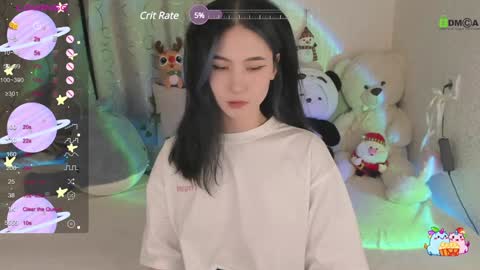 Emma online show from 22, 12, 2024