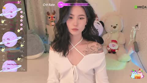 Emma online show from 24, 12, 2024