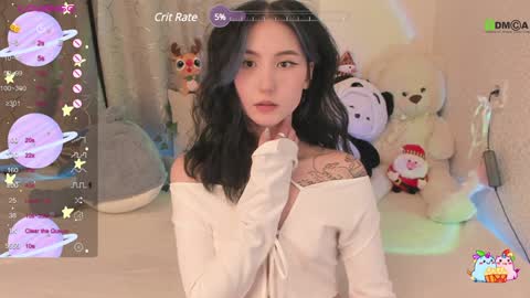 Emma online show from 24, 12, 2024
