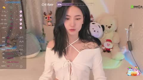 Emma online show from 25, 12, 2024