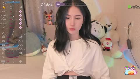 Emma online show from 26, 12, 2024