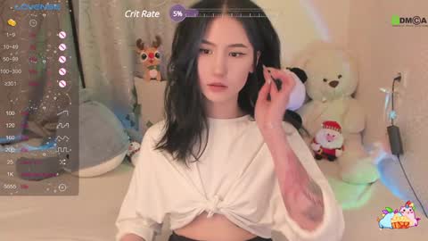 Emma online show from 26, 12, 2024