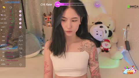 Emma online show from 27, 12, 2024