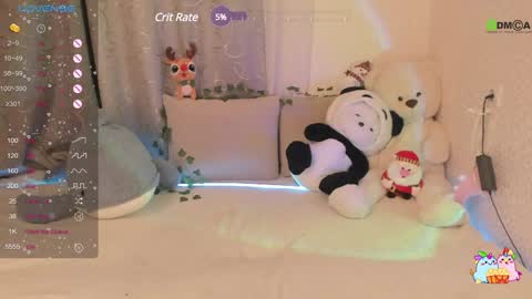 Emma online show from 27, 12, 2024