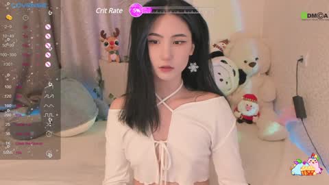 Emma online show from 31, 12, 2024