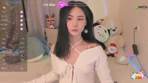 Emma online show from 31, 12, 2024