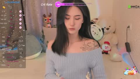 Emma online show from 2, 1, 2025