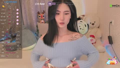 Emma online show from 2, 1, 2025