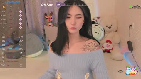 Emma online show from 2, 1, 2025