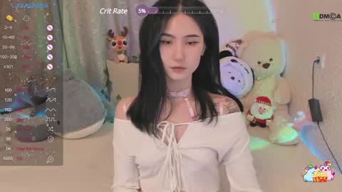 Emma online show from 4, 1, 2025
