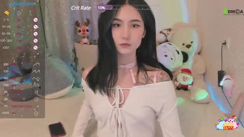 Emma online show from 4, 1, 2025