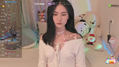 Emma online show from 4, 1, 2025