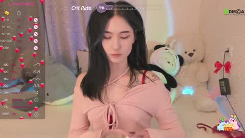 Emma online show from 8, 1, 2025