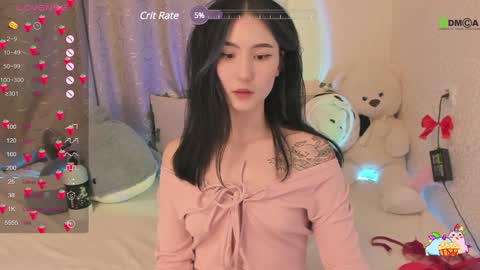 Emma online show from 8, 1, 2025