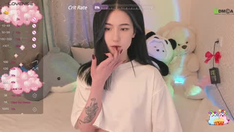 Emma online show from 10, 1, 2025