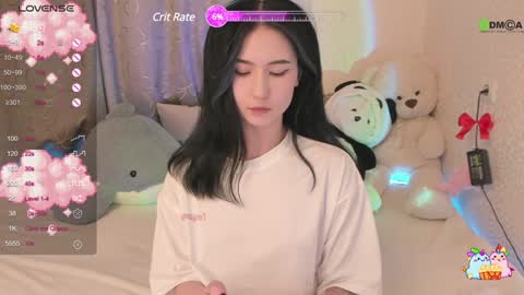 Emma online show from 10, 1, 2025