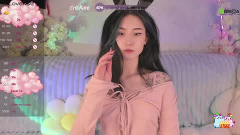 Emma online show from 18, 1, 2025