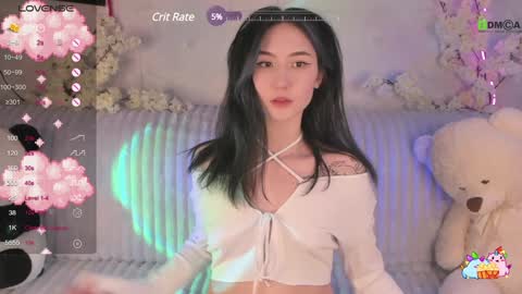Emma online show from 21, 1, 2025