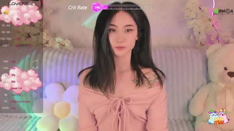 Emma online show from 23, 1, 2025