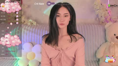 Emma online show from 23, 1, 2025