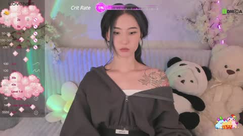 Emma online show from 26, 1, 2025