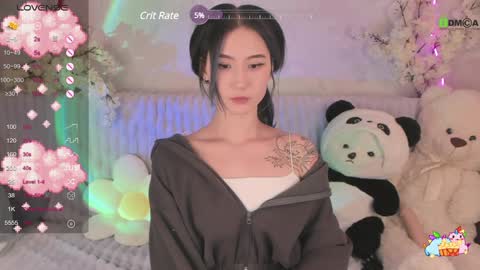 Emma online show from 26, 1, 2025