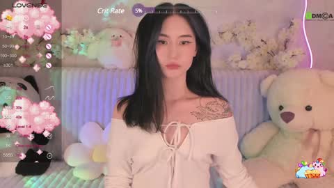 Emma online show from 28, 1, 2025