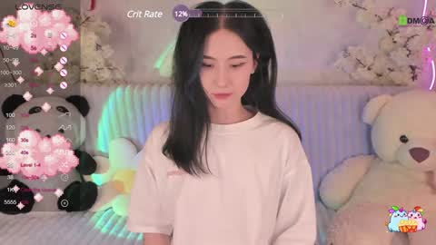 Emma online show from 29, 1, 2025