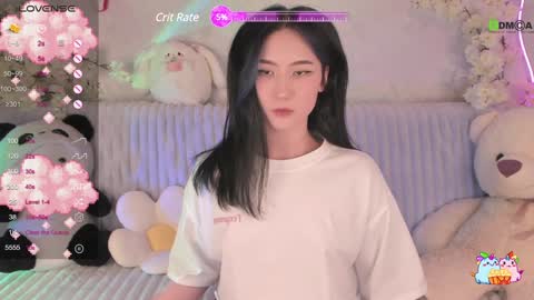 Emma online show from 30, 1, 2025