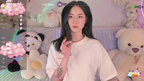 Emma online show from 30, 1, 2025