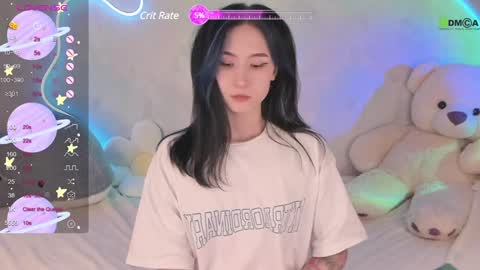 Emma online show from 31, 1, 2025