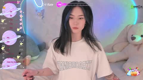 Emma online show from 1, 2, 2025