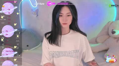 Emma online show from 1, 2, 2025