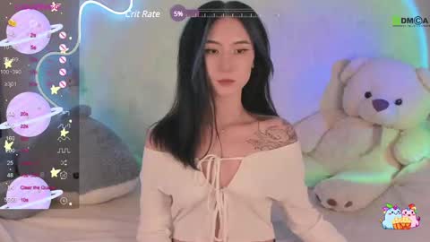 Emma online show from 12, 2, 2025