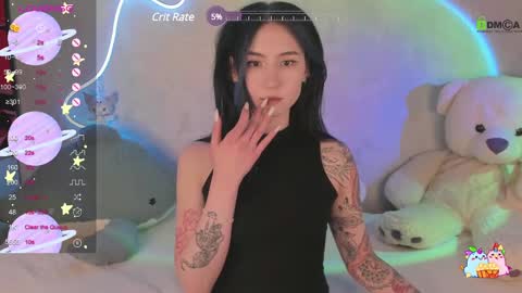 Emma online show from 14, 2, 2025